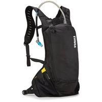 Спортивний рюкзак-гідратор Thule Vital 6L Black (TH 3204152)