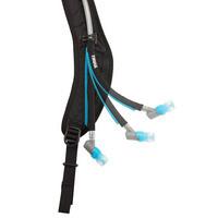 Спортивний рюкзак-гідратор Thule Vital 6L Black (TH 3204152)