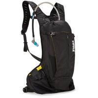 Спортивний рюкзак-гідратор Thule Vital 8L Black (TH 3204154)