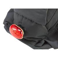 Спортивний рюкзак-гідратор Thule Vital 8L Black (TH 3204154)