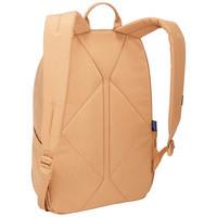 Міський рюкзак Thule Notus Backpack 20L Doe Tan (TH 3204768)