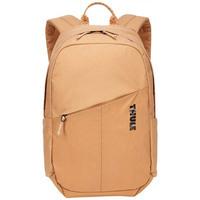 Міський рюкзак Thule Notus Backpack 20L Doe Tan (TH 3204768)