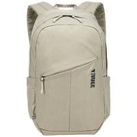 Міський рюкзак Thule Notus Backpack 20L Vetiver Grey (TH 3204769)