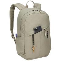 Міський рюкзак Thule Notus Backpack 20L Vetiver Grey (TH 3204769)