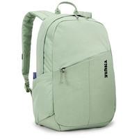 Міський рюкзак Thule Notus Backpack 20L Basil Green (TH 3204771)
