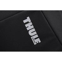 Міський рюкзак Thule Accent Backpack 23L Black (TH 3204813)