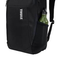 Міський рюкзак Thule Accent Backpack 23L Black (TH 3204813)