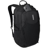 Міський рюкзак Thule EnRoute Backpack 26L Black (TH 3204846)