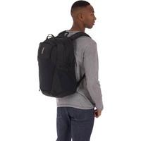 Міський рюкзак Thule EnRoute Backpack 26L Black (TH 3204846)