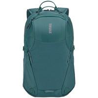 Міський рюкзак Thule EnRoute Backpack 26L Mallard Green (TH 3204847)