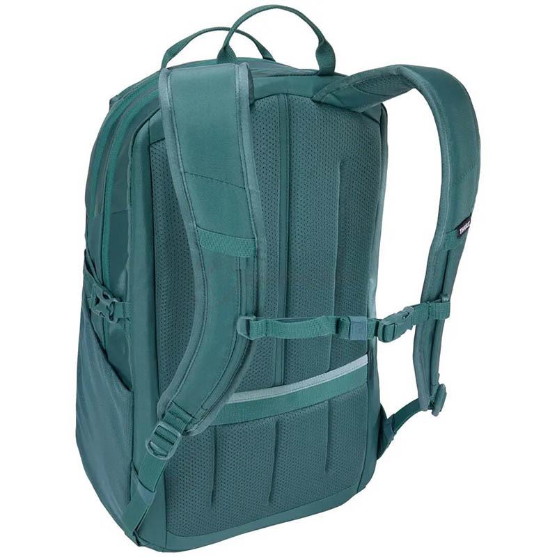 Міський рюкзак Thule EnRoute Backpack 26L Mallard Green (TH 3204847)