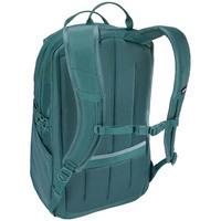 Міський рюкзак Thule EnRoute Backpack 26L Mallard Green (TH 3204847)