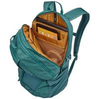 Міський рюкзак Thule EnRoute Backpack 26L Mallard Green (TH 3204847)