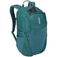 Міський рюкзак Thule EnRoute Backpack 26L Mallard Green (TH 3204847)