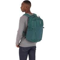 Міський рюкзак Thule EnRoute Backpack 26L Mallard Green (TH 3204847)