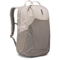 Міський рюкзак Thule EnRoute Backpack 26L Pelican/Vetiver (TH 3204848)