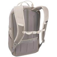Міський рюкзак Thule EnRoute Backpack 26L Pelican/Vetiver (TH 3204848)
