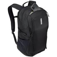Міський рюкзак Thule EnRoute Backpack 23L Black (TH 3204841)