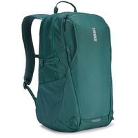 Міський рюкзак Thule EnRoute Backpack 23L Mallard Green (TH 3204842)