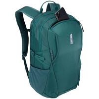 Міський рюкзак Thule EnRoute Backpack 23L Mallard Green (TH 3204842)