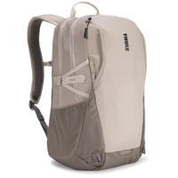 Міський рюкзак Thule EnRoute Backpack 23L Pelican/Vetiver (TH 3204843)