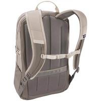 Міський рюкзак Thule EnRoute Backpack 23L Pelican/Vetiver (TH 3204843)