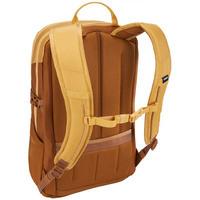 Міський рюкзак Thule EnRoute Backpack 23L Ochre/Golden (TH 3204844)