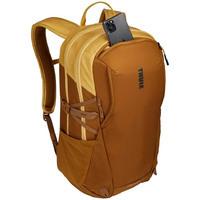 Міський рюкзак Thule EnRoute Backpack 23L Ochre/Golden (TH 3204844)