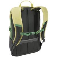 Міський рюкзак Thule EnRoute Backpack 23L Agave/Basil (TH 3204845)
