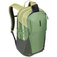 Міський рюкзак Thule EnRoute Backpack 23L Agave/Basil (TH 3204845)
