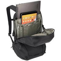 Міський рюкзак Thule EnRoute Backpack 21L Black (TH 3204838)