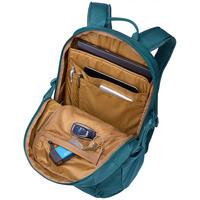 Міський рюкзак Thule EnRoute Backpack 21L Mallard Green (TH 3204839)