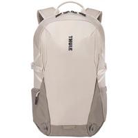 Міський рюкзак Thule EnRoute Backpack 21L Pelican/Vetiver (TH 3204840)