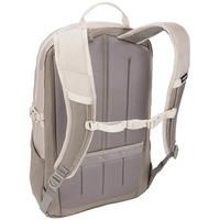 Міський рюкзак Thule EnRoute Backpack 21L Pelican/Vetiver (TH 3204840)