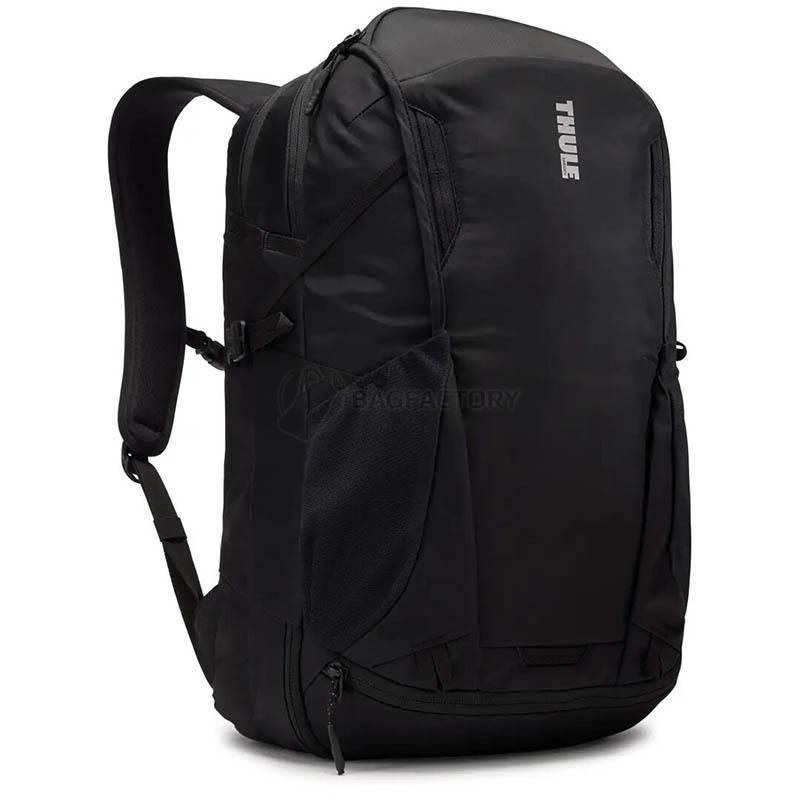Міський рюкзак Thule EnRoute Backpack 30L Black (TH 3204849)