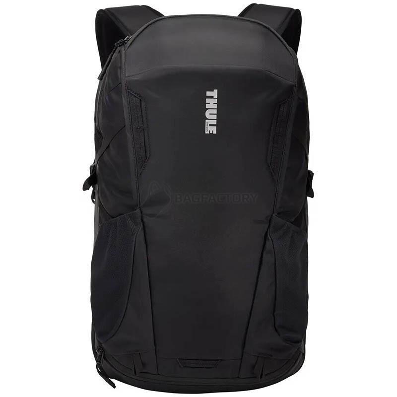 Міський рюкзак Thule EnRoute Backpack 30L Black (TH 3204849)