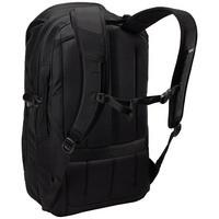 Міський рюкзак Thule EnRoute Backpack 30L Black (TH 3204849)