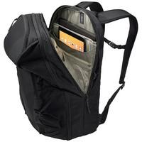 Міський рюкзак Thule EnRoute Backpack 30L Black (TH 3204849)