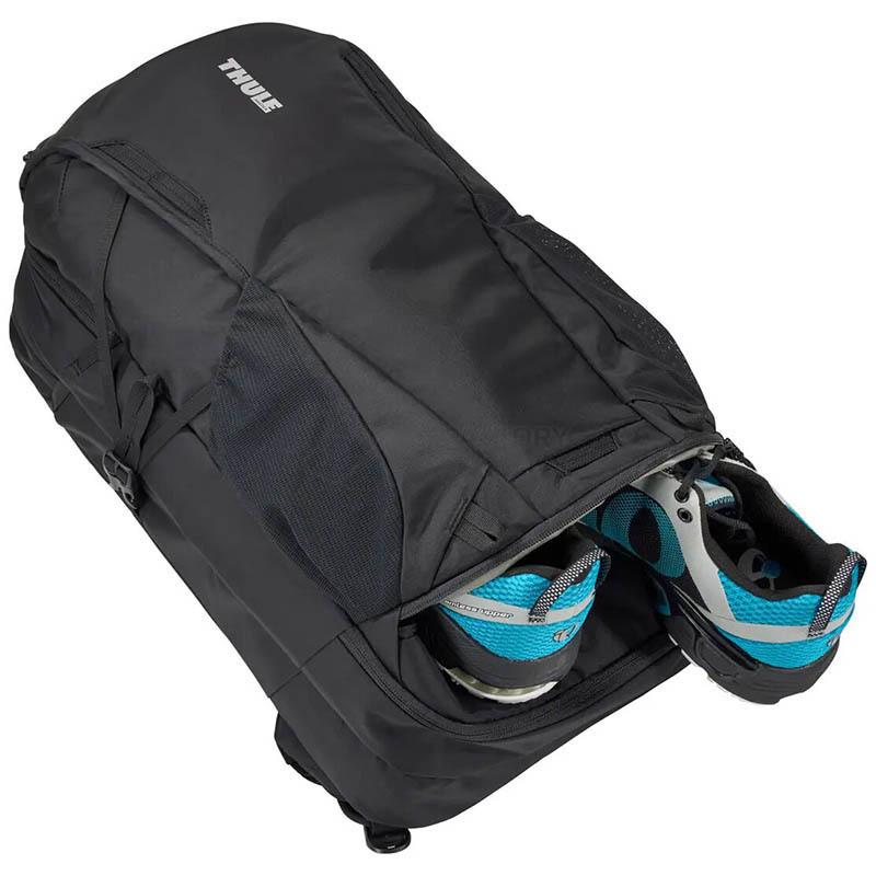 Міський рюкзак Thule EnRoute Backpack 30L Black (TH 3204849)