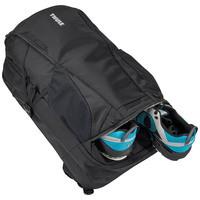 Міський рюкзак Thule EnRoute Backpack 30L Black (TH 3204849)