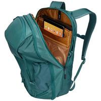 Міський рюкзак Thule EnRoute Backpack 30L Mallard Green (TH 3204850)