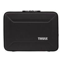 Чохол для ноутбука Thule Gauntlet 4 MacBook Sleeve 14'' Black (TH 3204902)