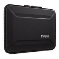 Чохол для ноутбука Thule Gauntlet 4 MacBook Sleeve 14'' Black (TH 3204902)