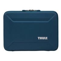 Чохол для ноутбука Thule Gauntlet 4 MacBook Sleeve 14'' Blue (TH 3204903)
