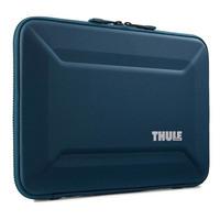 Чохол для ноутбука Thule Gauntlet 4 MacBook Sleeve 14'' Blue (TH 3204903)