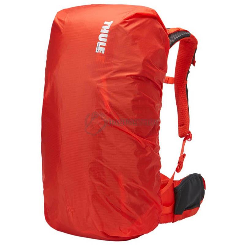 Туристичний рюкзак Thule Alltrail 35L Womens Monarch (TH 3203540)