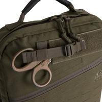 Медичний рюкзак Tasmanian Tiger Medic Assault Pack MC2 15л Coyote Brown (TT 7618.346)