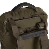 Медичний рюкзак Tasmanian Tiger Medic Assault Pack MC2 15л Coyote Brown (TT 7618.346)