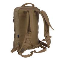 Медичний рюкзак Tasmanian Tiger Medic Assault Pack MC2 15л Coyote Brown (TT 7618.346)