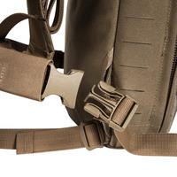 Медичний рюкзак Tasmanian Tiger Medic Assault Pack S MKII 6л Coyote Brown (TT 7591.346)